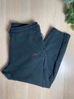 Nike tech fleece Hose wie Jordan Mitte - Gesundbrunnen Vorschau