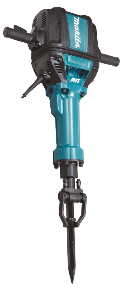 Vermietung Makita Stemmhammer HM1812 60,00€/tag in Neuenhagen