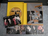 Stray kids in Life A ver. Album Felix Chan Jeongin Seungmin kpop Hessen - Hofheim am Taunus Vorschau