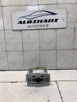 Opel Corsa D Autoradio CD-radio 497316088 Nordrhein-Westfalen - Remscheid Vorschau