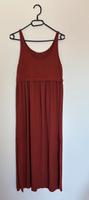 Sommerkleid Baden-Württemberg - Metzingen Vorschau