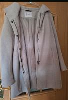 Only Mantel beige 42/44 Niedersachsen - Wiesmoor Vorschau