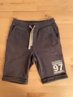 Shorts Jungen YIGGA Größe 140 Thüringen - Mellingen Vorschau