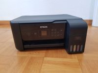 Epson EcoTank ET-2720 Multifunktionsdrucker Rheinland-Pfalz - Auderath Vorschau