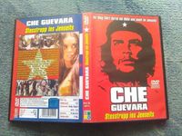 DVD Che Guevara - Stosstrupp ins Jenseits Niedersachsen - Basdahl Vorschau