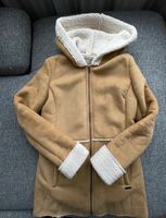 Roxy WinterJacke Damen Mantel Gr.34 xs Baden-Württemberg - Ostfildern Vorschau