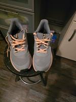 Damen Fila Schuhe Nordrhein-Westfalen - Schwelm Vorschau