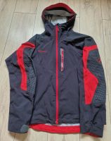 Mammut Extreme Qogir Hooded Jacket Men, Gr. L  DRY Tech Hardshell Rostock - Reutershagen Vorschau