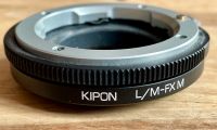 kipon L/M-FX M Pankow - Prenzlauer Berg Vorschau