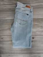 Jeans, Tommy Hilfiger, NEU, Gr. 28/34 Baden-Württemberg - Walldürn Vorschau