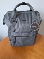 Boscha Rucksack Tasche Frankfurt am Main - Bornheim Vorschau