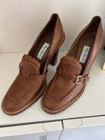 Max Mara Schuhe gr. 40 neu Kreis Pinneberg - Prisdorf Vorschau