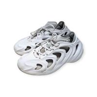 Adidas - Adifom q Unisex Sneaker, Turnschuhe Niedersachsen - Wolfsburg Vorschau