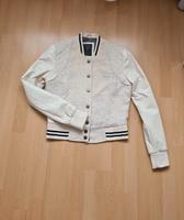 Damen Jacke kurz Gr. 38 GUESS Baden-Württemberg - Dietenheim Vorschau