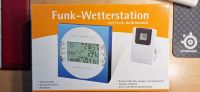 Haushaltsauflösung: Funk-Wetterstation Niedersachsen - Hann. Münden Vorschau