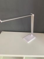 Design Schreibtischlampe | LED |Farbtemperatur einstellbar Hannover - Mitte Vorschau