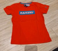 Raizzed T-Shirt Gr. 104 Bayern - Deggendorf Vorschau