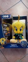 Warner Brothers 100 Years Tweety Ltd.Edition #1264 Harry Potter Kreis Pinneberg - Elmshorn Vorschau