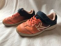 Kinderschuhe gr. 33 Turnschuhe, Sportschuhe für Kinder Rheinland-Pfalz - Roßbach (Wied) Vorschau