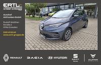Renault ZOE (ohne Batterie) Z.E. 50 INTENS Dresden - Altfranken Vorschau