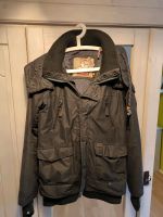 Winterjacke Parka Mantel Chemnitz - Markersdorf Vorschau