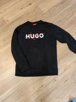 Hugo Pullover Hessen - Friedberg (Hessen) Vorschau