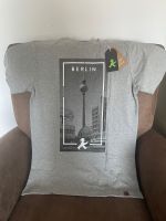 Ampelmann T-Shirt XS (Neu) Berlin - Mitte Vorschau