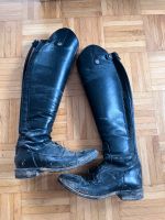 Reitstiefel 38 Nordrhein-Westfalen - Herne Vorschau