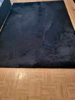 Ich verkaufe diesen wunderschönen 160 x 200 breiten Teppich für e Niedersachsen - Wildeshausen Vorschau