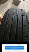 4 Nagelneue Sommerreifen vom KIA Michelin 195/55R16 Nordrhein-Westfalen - Lippstadt Vorschau