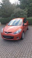 Mazda 2 Independence Sport Thüringen - Nordhausen Vorschau