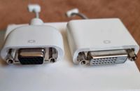 Apple Monitor TV Adapter Brandenburg - Wittenberge Vorschau