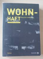 WOHN-HAFT - MANFRED HAFERBURG - DDR - FLUCHT - STASI Thüringen - Bad Tennstedt Vorschau