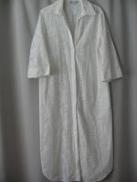 ZARA Sommerkleid Gr. XL Berlin - Steglitz Vorschau