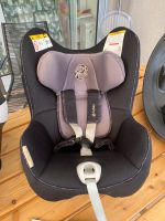 Cybex Gold Sirona M2 i-Size Kindersitz und Basisstation Nordrhein-Westfalen - Köln Vogelsang Vorschau