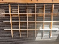 IKEA PAX Komplement Trennsteg Organizer 100 x 60 Birke Berlin - Tempelhof Vorschau