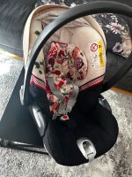 Maxi cosi cybex Köln - Porz Vorschau