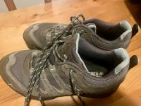 McKinley Trekkingschuhe Wanderschuhe Outdoorschuhe 39 Berlin - Gatow Vorschau