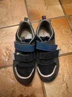 Superfit Schuhe 35 Niedersachsen - Lüneburg Vorschau