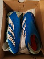 Adidas Predator Accuracy 42 Dortmund - Innenstadt-West Vorschau