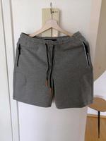 Sporthose Größe S Hessen - Lollar Vorschau