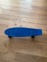 Penny Board Original Australia Baden-Württemberg - Waldachtal Vorschau