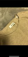 Jack & Jones Pullover XL grau Nordrhein-Westfalen - Dinslaken Vorschau