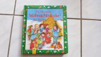 Die schönsten Weihnachtslieder für Kinder - Buch " NEU !!! Rheinland-Pfalz - Brohl-Lützing Vorschau