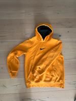 Nike Hoodie Größe XL Bayern - Freising Vorschau