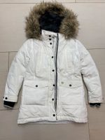 Pepe Jeans Mädchenjacke Gr. 152 Nordrhein-Westfalen - Castrop-Rauxel Vorschau