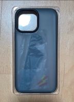 IPhone 13 Pro Max Hülle Shockproof Case Berlin - Mitte Vorschau