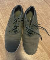 Timberland Schuh, Gr. 42 Dresden - Innere Altstadt Vorschau