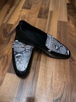 Wunderschöne Schuhe Hessen - Steinbach Vorschau