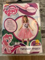 Kostüm My Little Pony Twilight Sparkle Größe S 3-4 Jahre NEU104cm Nordrhein-Westfalen - Herdecke Vorschau